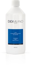 DíDí Milano Arctej, gyapotmagolajjal -  | DM054