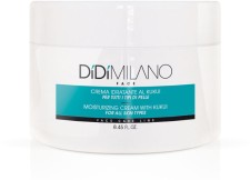 DíDí Milano Kukui tartalmú hidratáló arckrém - minden bőrtípushoz -  | DM063