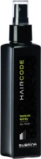 Subrina HairCode Texture spray 53853 #Barber Style - tengervíz spay / beach Wave