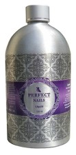 Perfect Nails LIQUID - Levegőre kötő 500 ml PNLQ032