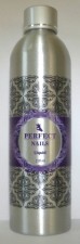 Perfect Nails LIQUID - Levegőre kötő 250 ml PNLQ022