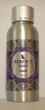 Perfect Nails LIQUID - Levegőre kötő 100 ml PNLQ021
