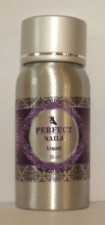 Perfect Nails LIQUID - Levegőre kötő 30 ml PNLQ020