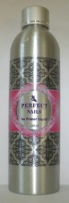 Perfect Nails LIQUID - No primer 250 ml PNLQ031