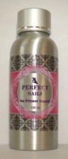 Perfect Nails LIQUID - No primer 100 ml PNLQ030