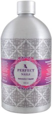 Perfect Nails LIQUID - Intensive 500 ml PNLQ033