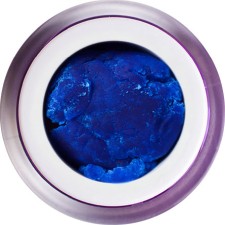 Perfect Nails Gyurma Zselé (Plastiline Gel) kék PNPG002