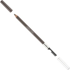 Malu Wilz Szemöldök designer 04 MA4385/4