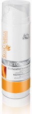 Lady Stella Skincomplex Face Contour Bőrfiatalító Kontakt Gél -  | LSSC-2
