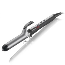 BaByliss PRO Digitális hajsütővas Titánium-Turmalin bevonattal 38 mm BP2275TTE