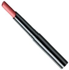 Malu Wilz Ajakrúzs Glossy Lip Stylo, krémes, hosszan tartó - 