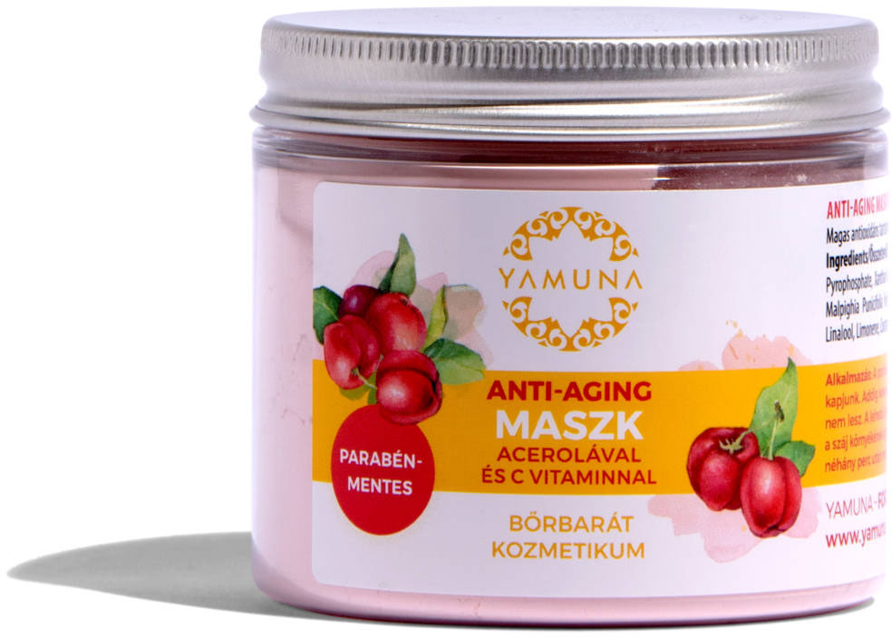 8 anti aging élelmiszer bőrgyógyászat anti aging formula