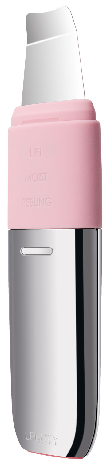 rezilience dot free kollagén anti aging