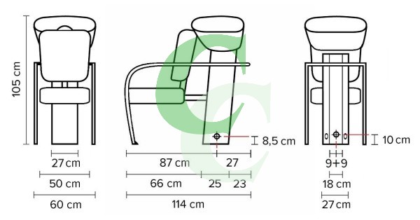 hairway_fejmoso_new_york_ii_fekete_talas_fekete-yd29spanfekete-yd29span_meretrajz