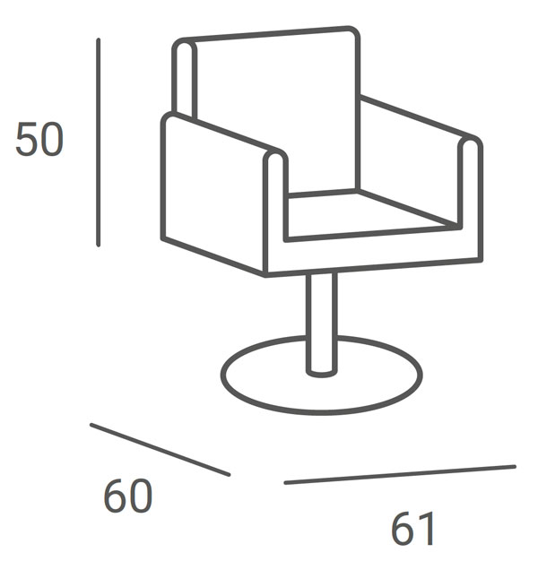 a-design_fodrasz_szek_enzo_fekete_negyzet_talp_meretrajz