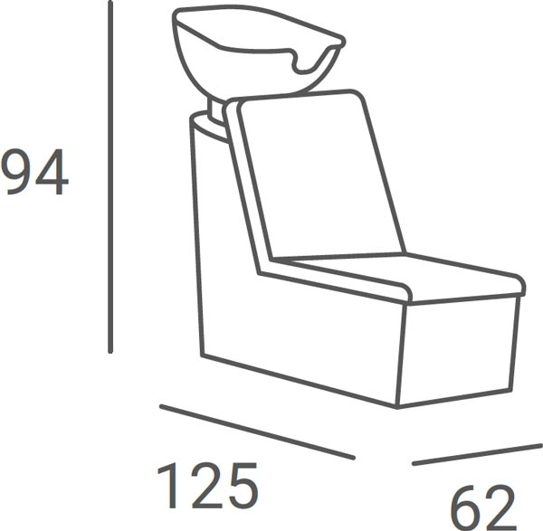 a-design_fejmoso_lady_lea_fekete_vaz_szurke_karpit_feher_tal_meretrajz