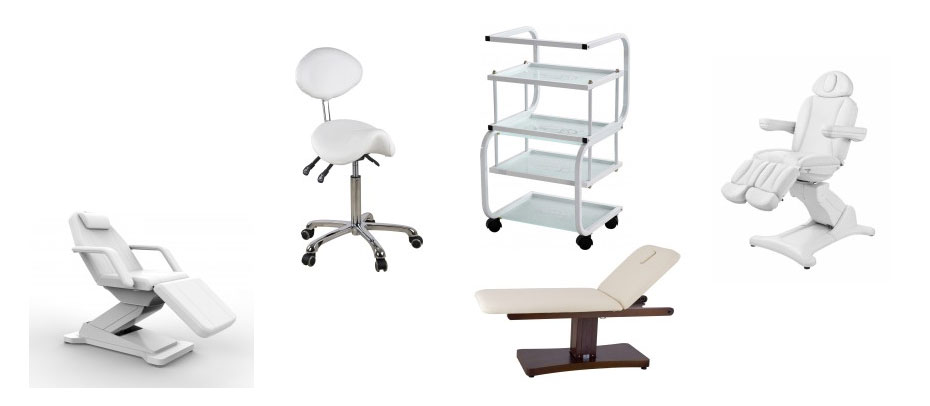 Évindító kozmetikai bútor akció