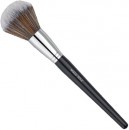 Malu Wilz Sminkecset