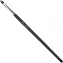 Malu Wilz Sminkecset