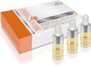 Lady Stella MesoComplex DÉCOLLETÉ CONTROL Ampulla - 