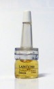 laneche_lan-egrave;che_ampullak_koncentratumok_szerumok