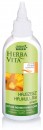 Golden Green Hajszesz, lotion