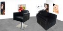 hairway_fejmoso_hajmoso_tal_fodraszbutor_szalonberendezes