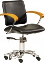 hairway_fodrasz_szek_fodrasz_kiszolgalo_szek_fodraszbutor_szalonberendezes
