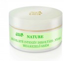 Golden Green Stria kezelés (Masszázs olaj és krém)