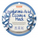 PureDerm Arcmaszkok