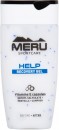 MERU Sportcare Izomlazítók, regenerálók 