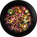 Perfect Nails Strasszkövek 