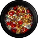 Perfect Nails Strasszkövek 