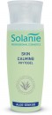 solanie_gyantazas_elotti_vagy_utani_olaj_es_balzsam