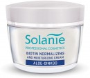 Solanie Hidratáló arckrém