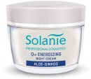 Solanie Q10 arckrém