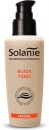solanie_arctonik
