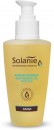 Solanie Q10 arckrém