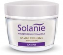 Solanie Éjszakai arckrém
