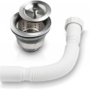 AXS Fodrászati szalon kiegészítők, tartók, nyakvédők, ülésmagasítók