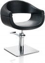 AXS Fodrász szék, fodrász kiszolgáló szék