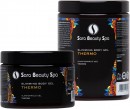 Sara Beauty Spa Zsírégetés (Masszázs olaj és krém)