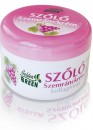 golden_green_szemranckrem