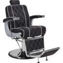a-design_ferfi_fodrasz_szek_borbely_szek_fodraszbutor_szalonberendezes