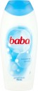 baba_tusfurdo