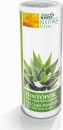 Golden Green Natura Vita hintőpor Aloe Vera kivonattal - 