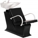 A-Design Fejmosó, hajmosó tál