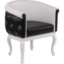 a-design_varoszek_varo_kanape_fodraszbutor_szalonberendezes