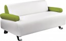 A-Design Várószék, váró kanapé