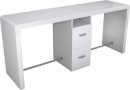 A-Design Műkörmös asztal 